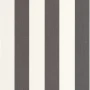 78ac38bcec3cce641f6f8fd6011c5d37