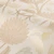 222a6a99811e90b4b2ea62a3c7e1fcf9
