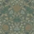 a1587699543e40024c418716f14236da