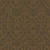 7dff945fb460abef18d8c64cb1d82aa0