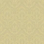 96e528c71cdcbbe169da20e62d87cc19