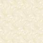 7dcbd58dc4ed65dfc2dfaf2471a45ade