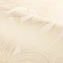 6ab789797f06ea6d438a85e907b50c7d