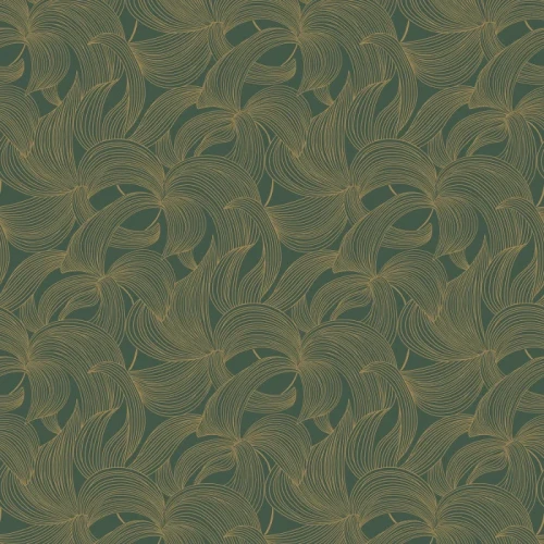 21a375691ac0639ec5ca0c18a2665415
