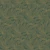 21a375691ac0639ec5ca0c18a2665415