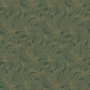 21a375691ac0639ec5ca0c18a2665415