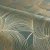 7bb1ca6a66c243ec63e6bcac592488cd