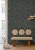 a51be9cd154e254464ff201babce1ff3
