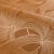 a0d6ae63a3fd65901e49c9d789c616e0