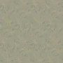 3453c6dc784ca4c80c00eb706314233f