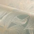 6aace6ed82be5bd6ca72493e8ca1006b