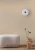 9f6ff98c8fd870636012571e8e6d7cd8