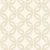 ff98fe8a83d91f5151c91f03c682dbc5
