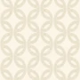ff98fe8a83d91f5151c91f03c682dbc5