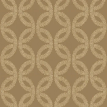 5c8a865c1195d6e090dea477cc179717