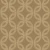 5c8a865c1195d6e090dea477cc179717