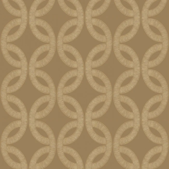 5c8a865c1195d6e090dea477cc179717
