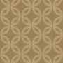 5c8a865c1195d6e090dea477cc179717