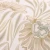 2b2f0ae5a7209bf1da8febfe3e60d759