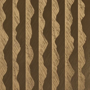 809f224985aaa653fc5e7d5e3e62b1c4