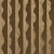 809f224985aaa653fc5e7d5e3e62b1c4