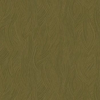 7b11b082784b94858aeee27ea76ac130
