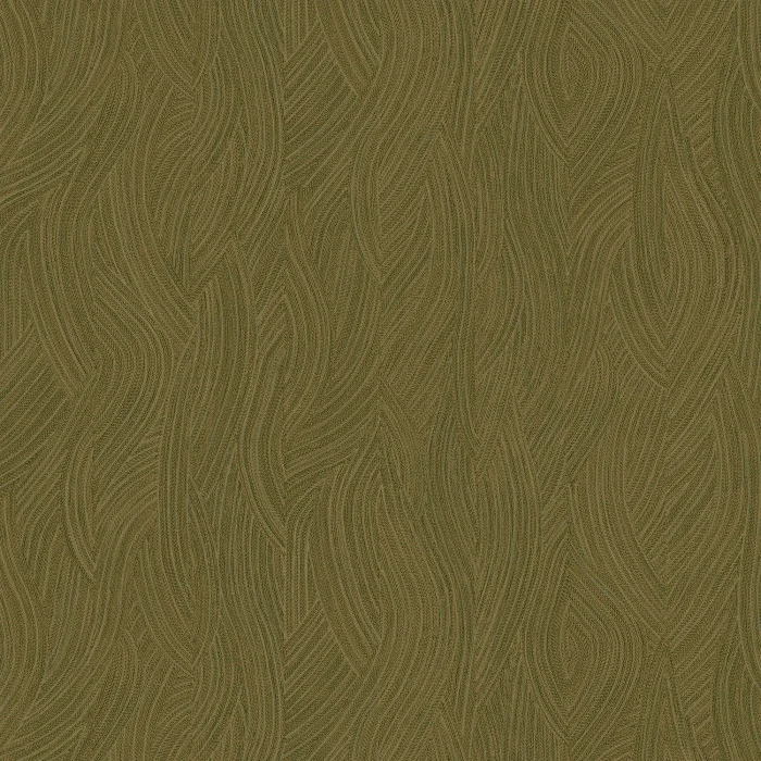 7b11b082784b94858aeee27ea76ac130