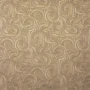7e7778552fd2cc349ceae3fa8a9df938