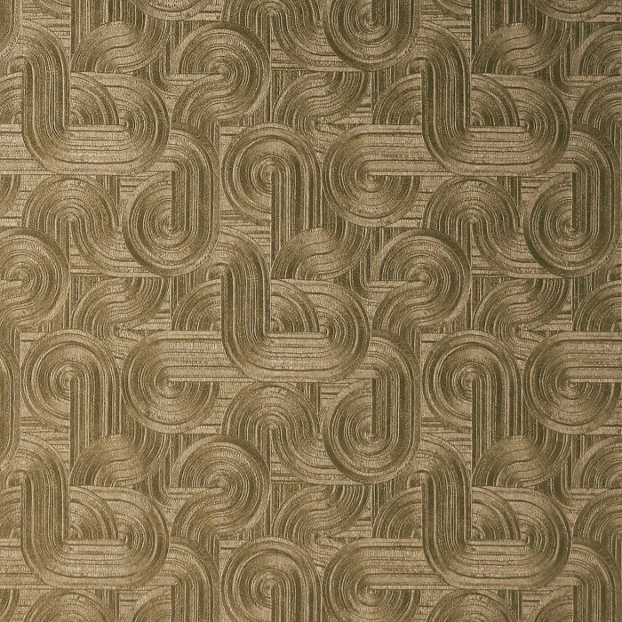 12512f57f1d2aec0a0c7f4f9799ff8ec