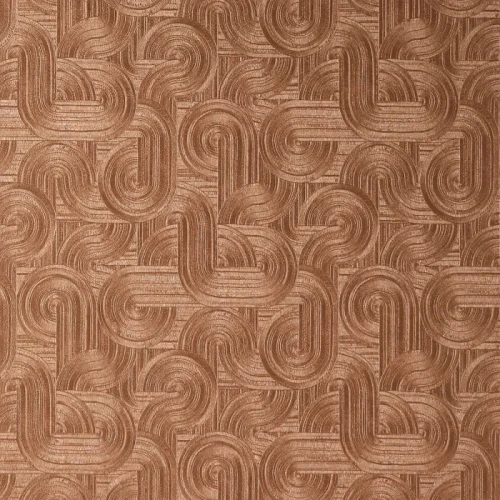 4a7366c776244dcc10312f71357d5396