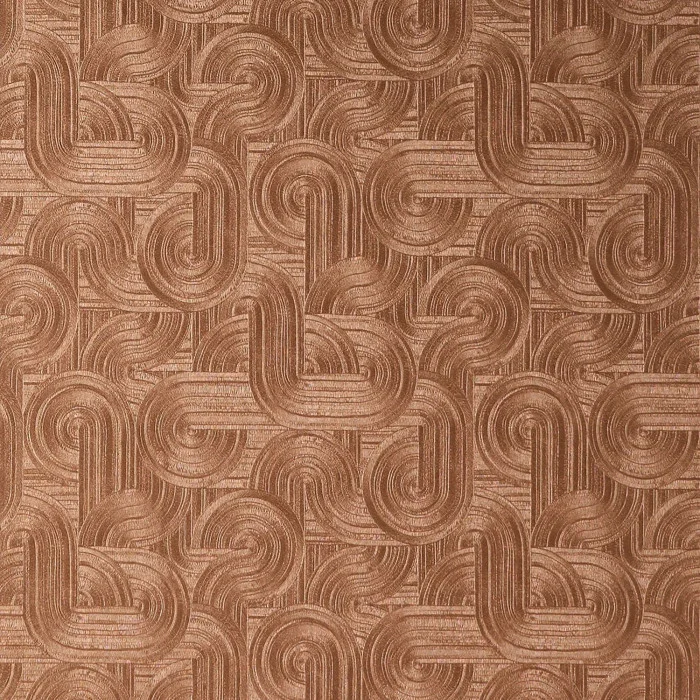 4a7366c776244dcc10312f71357d5396