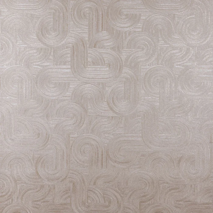 225dd7ffb0098fd0f2a66d0f313d1025