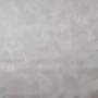 f03b4f5f5701988f37343696b17fedfd