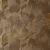 09e177268413e69906de4289ed04116b