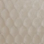 63bc7ad6134469a8cb9f8663c3045102