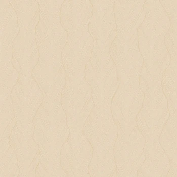 7ea4b69684a95c9c57caef3ff07665e7