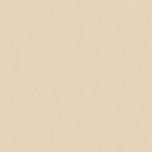 7ea4b69684a95c9c57caef3ff07665e7