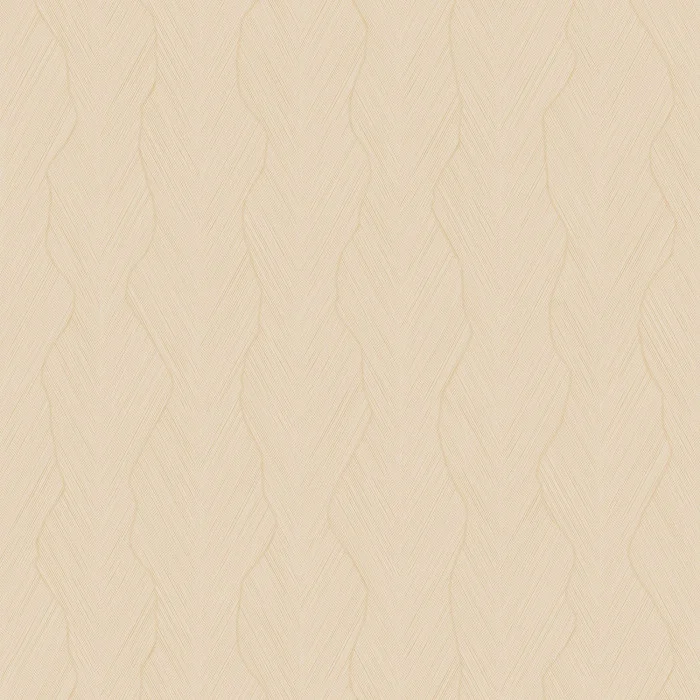 7ea4b69684a95c9c57caef3ff07665e7