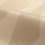 a891e6f29d4f5530944aa8184e296aa5
