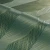 ff8a88d1cb5925cc04332bdfbc9912d7