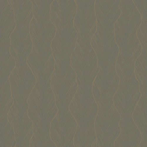 8170271fc7691420230c3c8c13d648a6