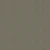 8170271fc7691420230c3c8c13d648a6