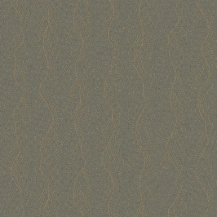 8170271fc7691420230c3c8c13d648a6