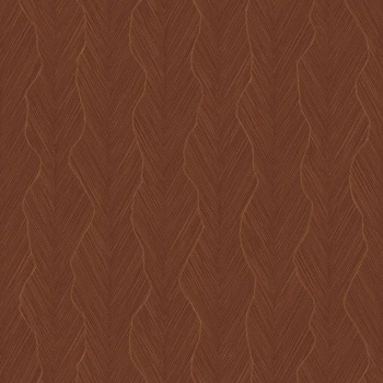 3e99d8307d6f0ed2a92b6e472722dd0d