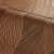 e4cb4fa6ac09538bae87eed754b65cb0