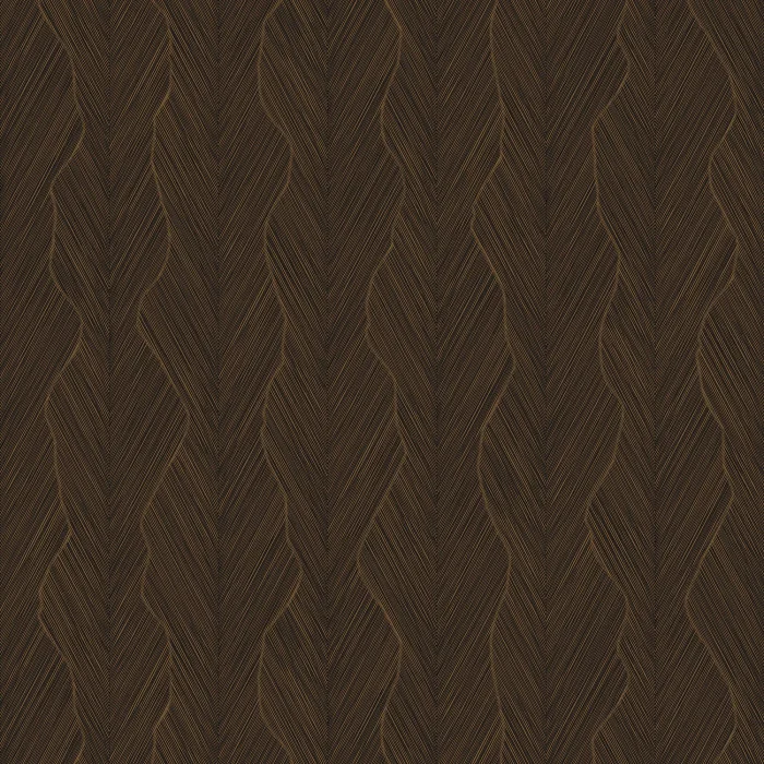 3c50f8b37551c30fb62a4c23b19b63ff