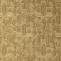 befc87285154a784ec8e38bcbe9d6a50