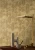 dfcde424ba727a13dd46248ce31a9247