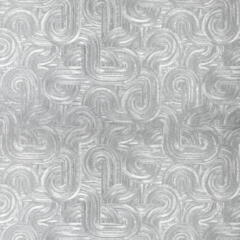 5d1851fa61f16e72d5000b91012aaa5b