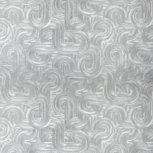 5d1851fa61f16e72d5000b91012aaa5b